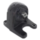 Purchase Top-Quality Engine Mount Front Right by WESTAR INDUSTRIES - EM4360 pa1