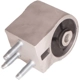 Purchase Top-Quality Engine Mount Front Right by WESTAR INDUSTRIES - EM4461 pa1