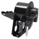 Purchase Top-Quality WESTAR INDUSTRIES - EM5173 - Engine Mount pa1