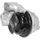 Purchase Top-Quality Engine Mount Front Right by WESTAR INDUSTRIES - EM5427 pa4