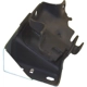 Purchase Top-Quality Engine Mount Front Right by WESTAR INDUSTRIES - EM5582 pa2