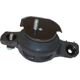 Purchase Top-Quality Engine Mount Front Right by WESTAR INDUSTRIES - EM5960 pa2
