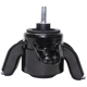 Purchase Top-Quality WESTAR INDUSTRIES - EM7062 - Engine Mount pa1