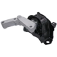 Purchase Top-Quality WESTAR INDUSTRIES - EM7088 - Engine Mount pa1