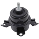 Purchase Top-Quality WESTAR INDUSTRIES - EM7163 - Engine Mount pa1