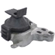 Purchase Top-Quality WESTAR INDUSTRIES - EM7239 - Engine Mount pa1