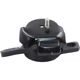 Purchase Top-Quality WESTAR INDUSTRIES - EM7257 - Engine Mount Front Right pa1