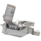 Purchase Top-Quality WESTAR INDUSTRIES - EM7325 - Engine Mount pa1