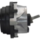 Purchase Top-Quality Engine Mount Front Right by WESTAR INDUSTRIES - EM7331 pa6
