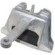 Purchase Top-Quality WESTAR INDUSTRIES - EM7395 - Engine Mount pa1