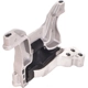 Purchase Top-Quality Engine Mount Front Right by WESTAR INDUSTRIES - EM7523 pa1