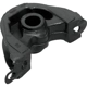 Purchase Top-Quality Engine Mount Front Right by WESTAR INDUSTRIES - EM8434 pa2