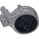 Purchase Top-Quality Engine Mount Front Right by WESTAR INDUSTRIES - EM8792 pa3