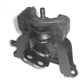 Purchase Top-Quality WESTAR INDUSTRIES - EM9017 - Engine Mount pa1