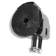 Purchase Top-Quality WESTAR INDUSTRIES - EM9051 - Engine Mount pa1
