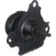 Purchase Top-Quality Engine Mount Front Right by WESTAR INDUSTRIES - EM9139 pa2
