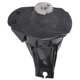 Purchase Top-Quality WESTAR INDUSTRIES - EM9282 - Engine Mount pa1