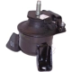 Purchase Top-Quality WESTAR INDUSTRIES - EM9353 - Engine Mount pa2
