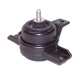Purchase Top-Quality WESTAR INDUSTRIES - EM9355 - Engine Mount pa1