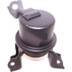 Purchase Top-Quality Engine Mount Front Right by WESTAR INDUSTRIES - EM9432 pa2