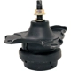Purchase Top-Quality Engine Mount Front Right by WESTAR INDUSTRIES - EM9445 pa2