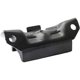 Purchase Top-Quality Engine Mount Front Right by WESTAR INDUSTRIES - EM2205 pa1