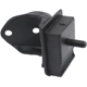 Purchase Top-Quality Engine Mount Front Right by WESTAR INDUSTRIES - EM2225 pa1