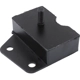 Purchase Top-Quality Engine Mount Front Right by WESTAR INDUSTRIES - EM2240 pa1