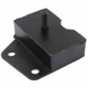 Purchase Top-Quality Engine Mount Front Right by WESTAR INDUSTRIES - EM2240 pa2