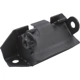 Purchase Top-Quality Engine Mount Front Right by WESTAR INDUSTRIES - EM2255 pa1