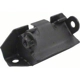 Purchase Top-Quality Engine Mount Front Right by WESTAR INDUSTRIES - EM2255 pa2