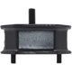Purchase Top-Quality Engine Mount Front Right by WESTAR INDUSTRIES - EM2264 pa1
