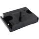 Purchase Top-Quality Engine Mount Front Right by WESTAR INDUSTRIES - EM2289 pa1