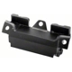 Purchase Top-Quality Engine Mount Front Right by WESTAR INDUSTRIES - EM2335 pa2
