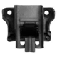 Purchase Top-Quality Engine Mount Front Right by WESTAR INDUSTRIES - EM2384 pa2