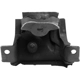 Purchase Top-Quality Engine Mount Front Right by WESTAR INDUSTRIES - EM2441 pa1