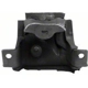 Purchase Top-Quality Engine Mount Front Right by WESTAR INDUSTRIES - EM2441 pa2