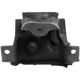 Purchase Top-Quality Engine Mount Front Right by WESTAR INDUSTRIES - EM2441 pa3
