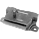 Purchase Top-Quality Engine Mount Front Right by WESTAR INDUSTRIES - EM2444 pa1