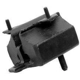 Purchase Top-Quality Engine Mount Front Right by WESTAR INDUSTRIES - EM2501 pa2