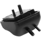 Purchase Top-Quality Engine Mount Front Right by WESTAR INDUSTRIES - EM2641 pa1