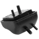 Purchase Top-Quality Engine Mount Front Right by WESTAR INDUSTRIES - EM2641 pa2