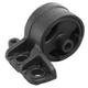 Purchase Top-Quality Engine Mount Front Right by WESTAR INDUSTRIES - EM2649 pa2