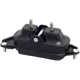 Purchase Top-Quality Engine Mount Front Right by WESTAR INDUSTRIES - EM2660 pa1