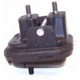 Purchase Top-Quality Engine Mount Front Right by WESTAR INDUSTRIES - EM2697 pa2