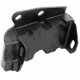 Purchase Top-Quality Engine Mount Front Right by WESTAR INDUSTRIES - EM2723 pa1