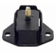 Purchase Top-Quality Engine Mount Front Right by WESTAR INDUSTRIES - EM2743 pa1