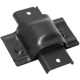 Purchase Top-Quality Engine Mount Front Right by WESTAR INDUSTRIES - EM2767 pa1