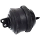 Purchase Top-Quality Engine Mount Front Right by WESTAR INDUSTRIES - EM2790 pa1