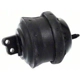 Purchase Top-Quality Engine Mount Front Right by WESTAR INDUSTRIES - EM2790 pa2